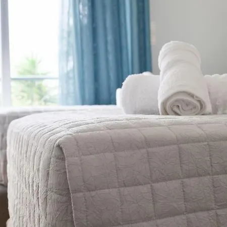 Eri Apartament