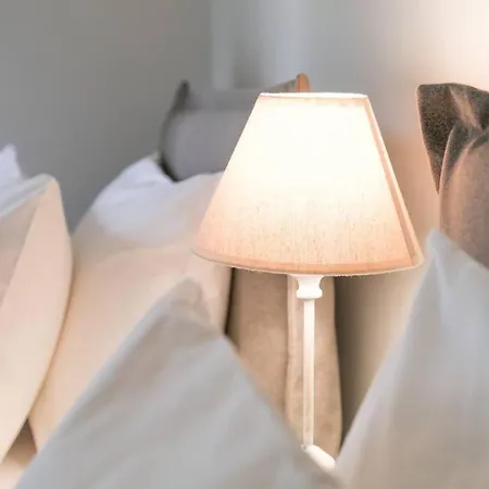 Eri Apartament *