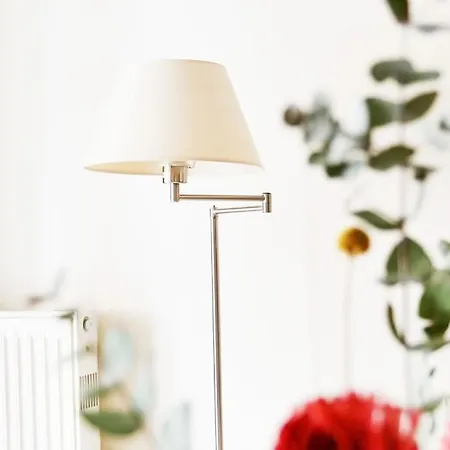 Eri Χανιά